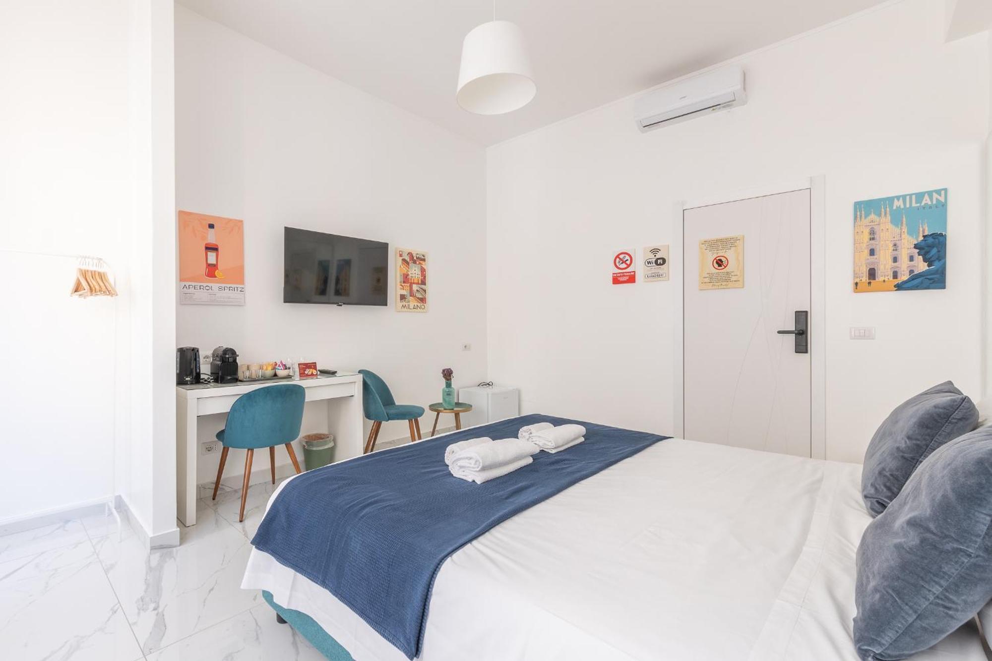 Leia Hospitality Gasthuis